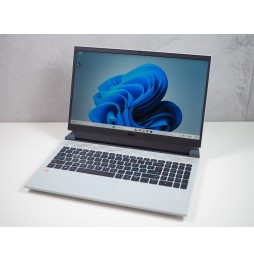 DELL G15 5515