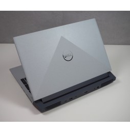 DELL G15 5515