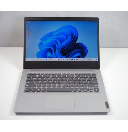 Lenovo IdeaPad 3 14ADA05