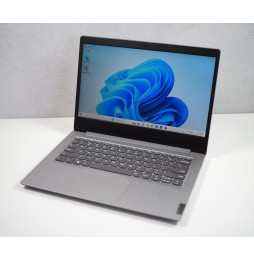 Lenovo IdeaPad 3 14ADA05