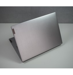 Lenovo IdeaPad 3 14ADA05