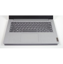 Lenovo IdeaPad 3 14ADA05