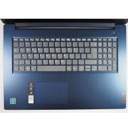 Lenovo Ideapad 3-17IML05