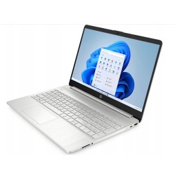 HP 15s-eq2186nw