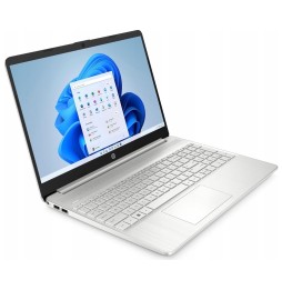 HP 15s-eq2186nw