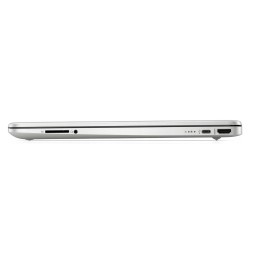 HP 15s-eq2186nw
