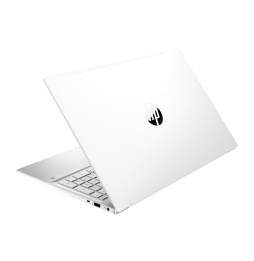 HP Pavilion 15-eg2006nw