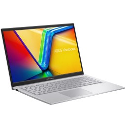 ASUS Vivobook 15 A1504ZA