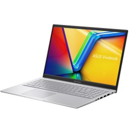 ASUS Vivobook 15 A1504ZA