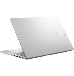 ASUS Vivobook 15 A1504ZA
