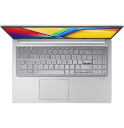 ASUS Vivobook 15 A1504ZA