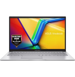 ASUS Vivobook 15 A1504ZA