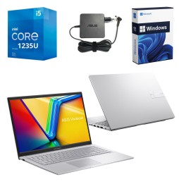 ASUS Vivobook 15 A1504ZA