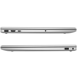 HP 15-fc0826nd