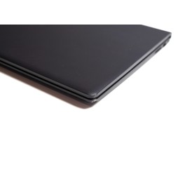 Dell Inspiron 3525
