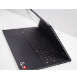 Dell Inspiron 3525