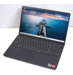 Dell Inspiron 3525