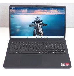 Dell Inspiron 3525