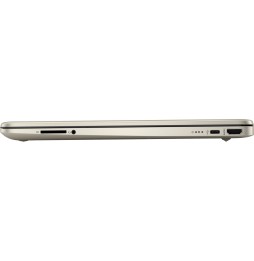 HP 15s-fq2010nw