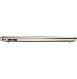 HP 15s-fq2010nw