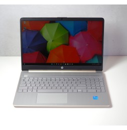 HP 15s-fq2010nw