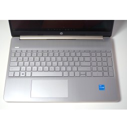 HP 15s-fq2010nw
