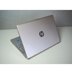 HP 15s-fq2010nw