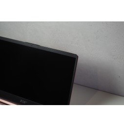 Acer Swift 1 SF114-32