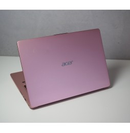 Acer Swift 1 SF114-32
