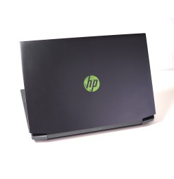 HP Pavilion Gaming 15-EC2196NW