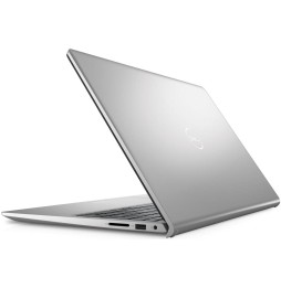 DELL Inspiron 3520