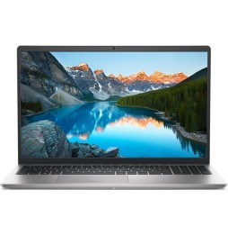 DELL Inspiron 3520
