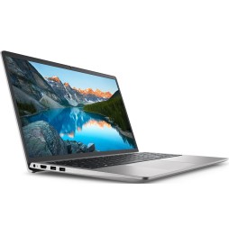 DELL Inspiron 3520