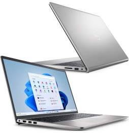 DELL Inspiron 3520