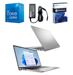 DELL Inspiron 3520