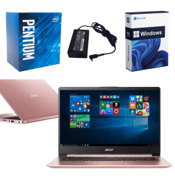 Acer Swift 1 SF114-32