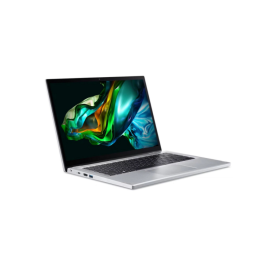 Acer Aspire A3SP14-31PT