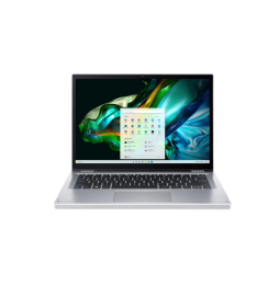 Acer Aspire A3SP14-31PT