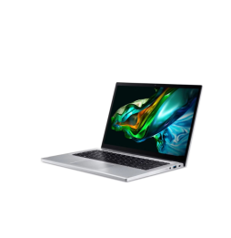 Acer Aspire A3SP14-31PT