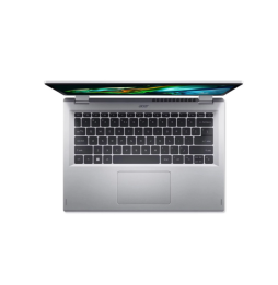Acer Aspire A3SP14-31PT
