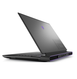 Dell Alienware m16 R1