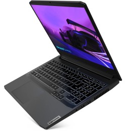Lenovo IdeaPad Gaming 3 15IHU6
