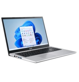 Acer Aspire A315-58