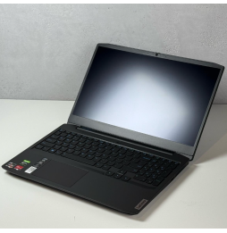 Lenovo ideapad Gaming 3-15ARH05