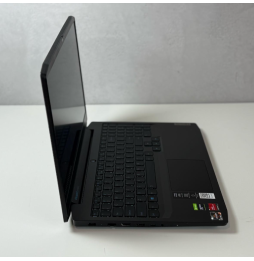 Lenovo ideapad Gaming 3-15ARH05