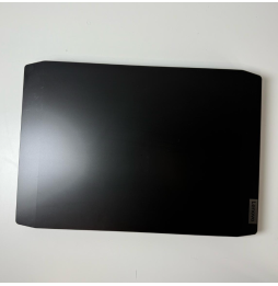 Lenovo ideapad Gaming 3-15ARH05
