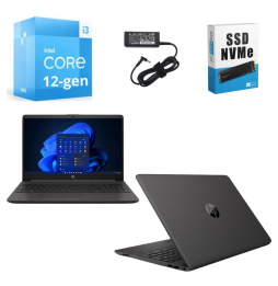 HP 250 G9