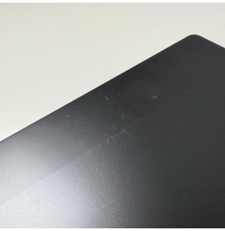 Lenovo ideapad Gaming 3-15ARH05