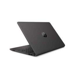HP 250 G9