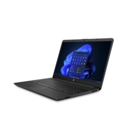 HP 250 G9